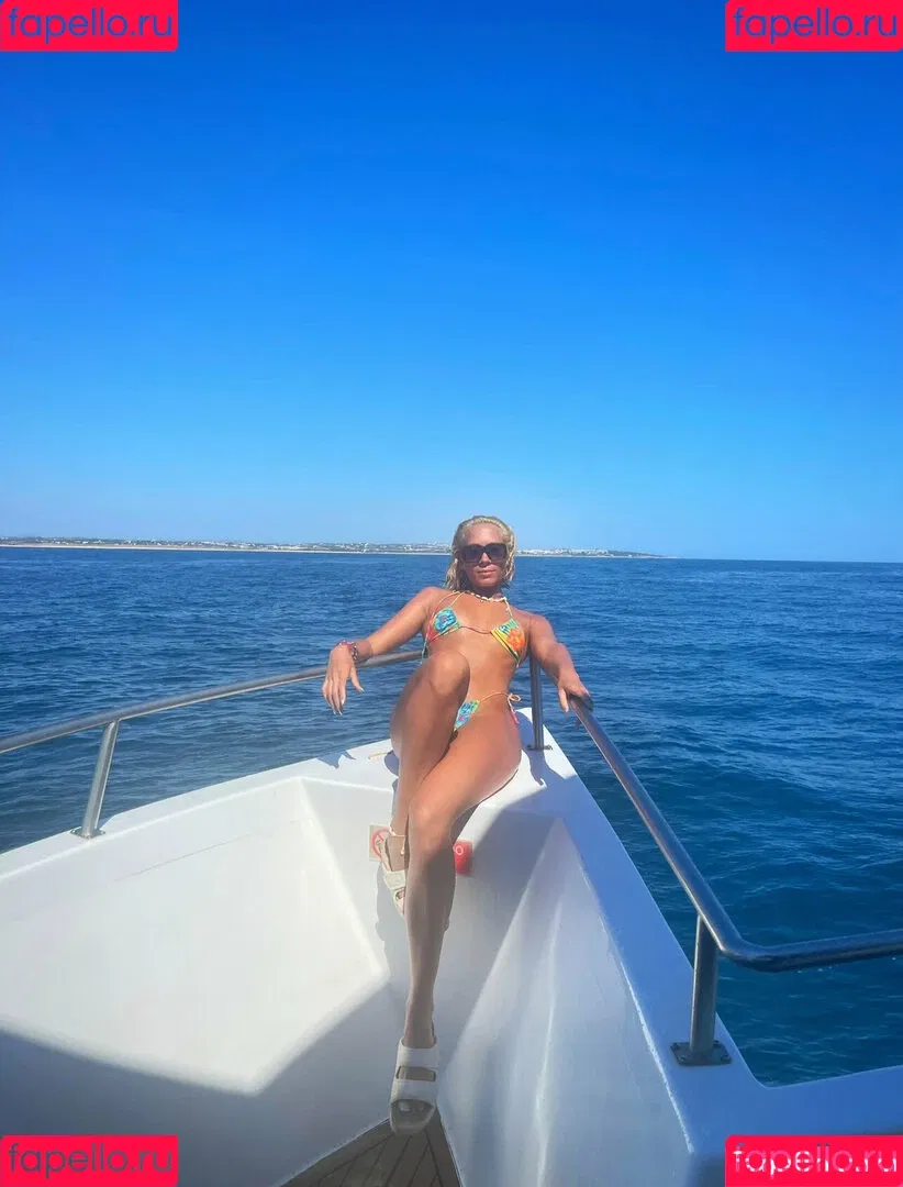 morganmunroe Onlyfans Photo Gallery 