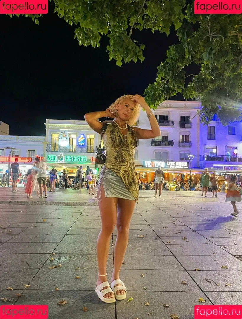 morganmunroe Onlyfans Photo Gallery 