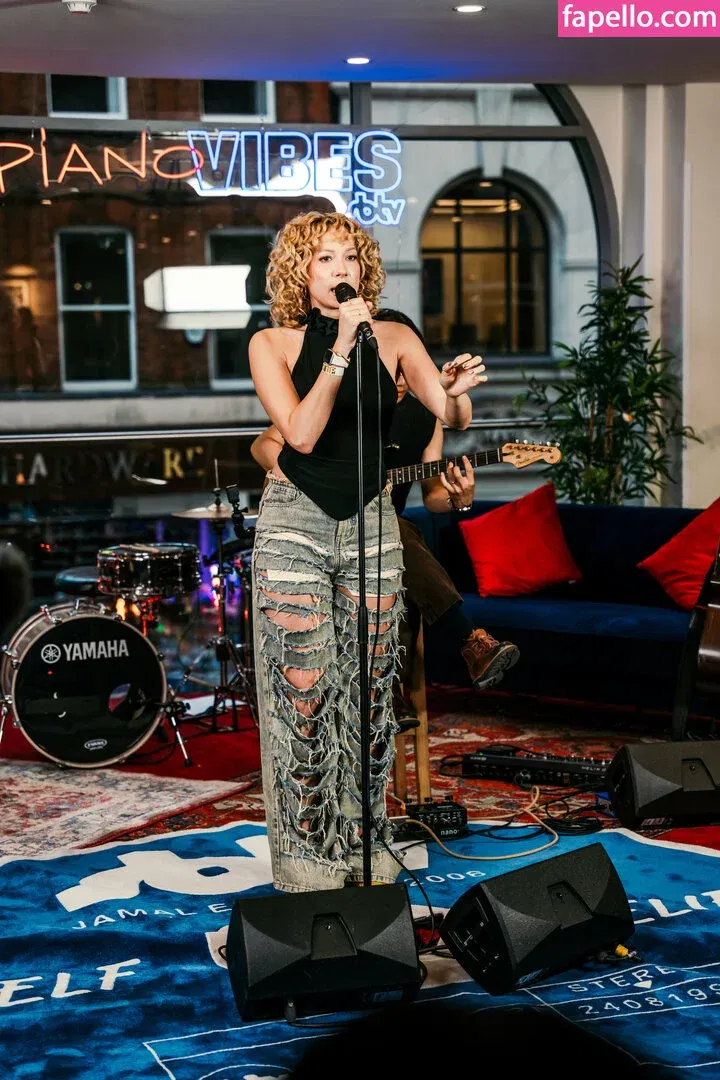 morganmunroe Onlyfans Photo Gallery 