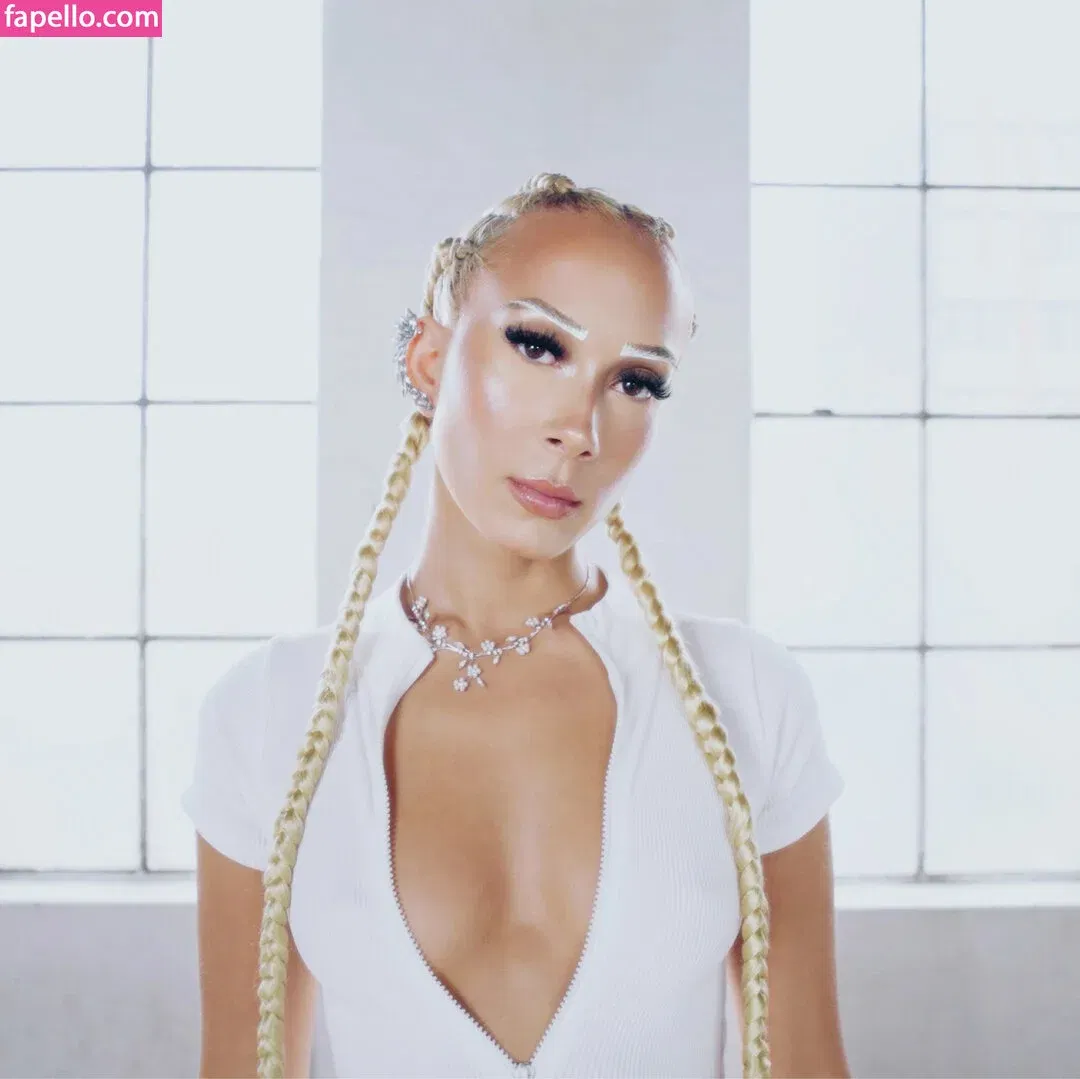 morganmunroe Onlyfans Photo Gallery 