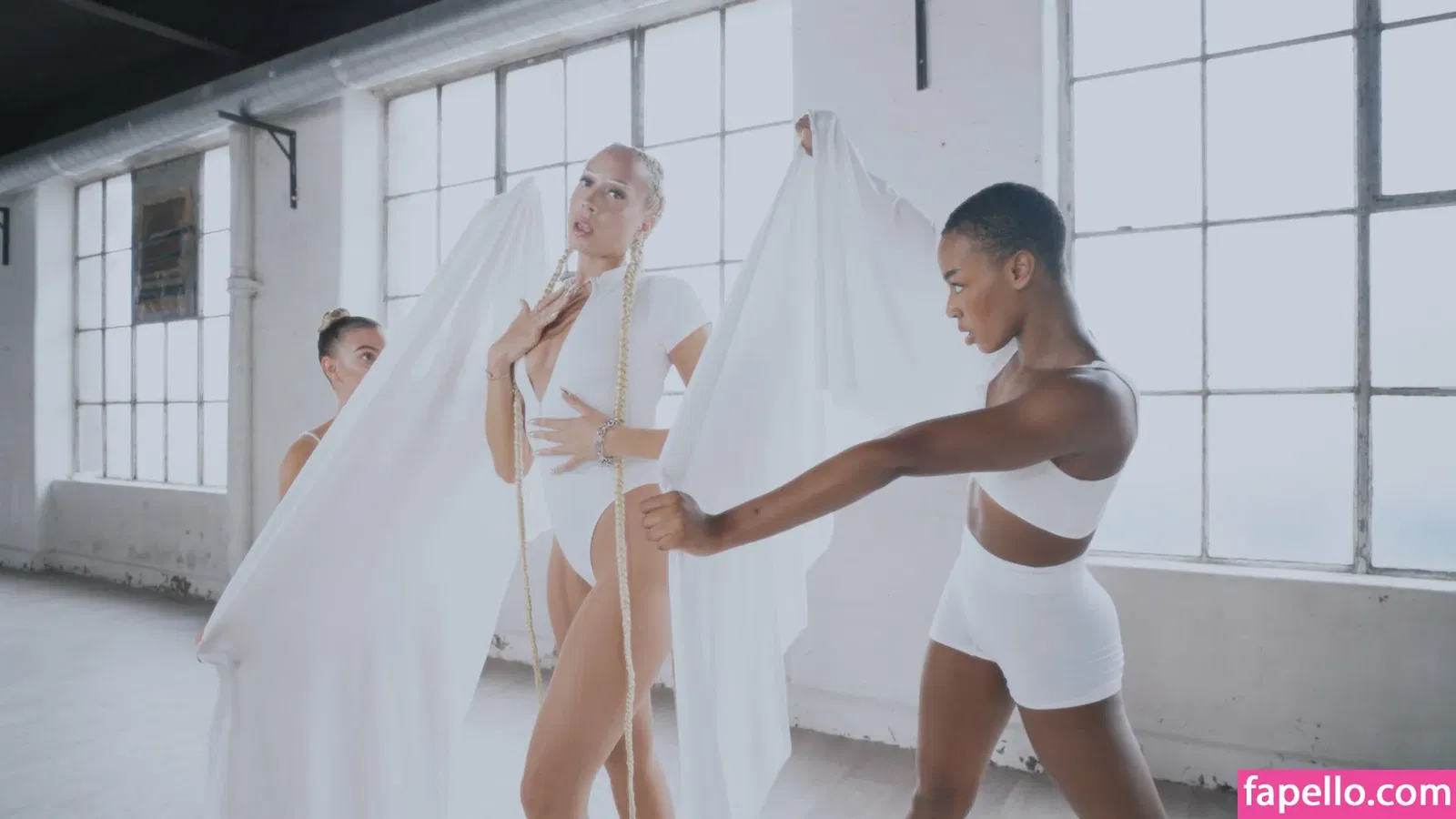 morganmunroe Onlyfans Photo Gallery 