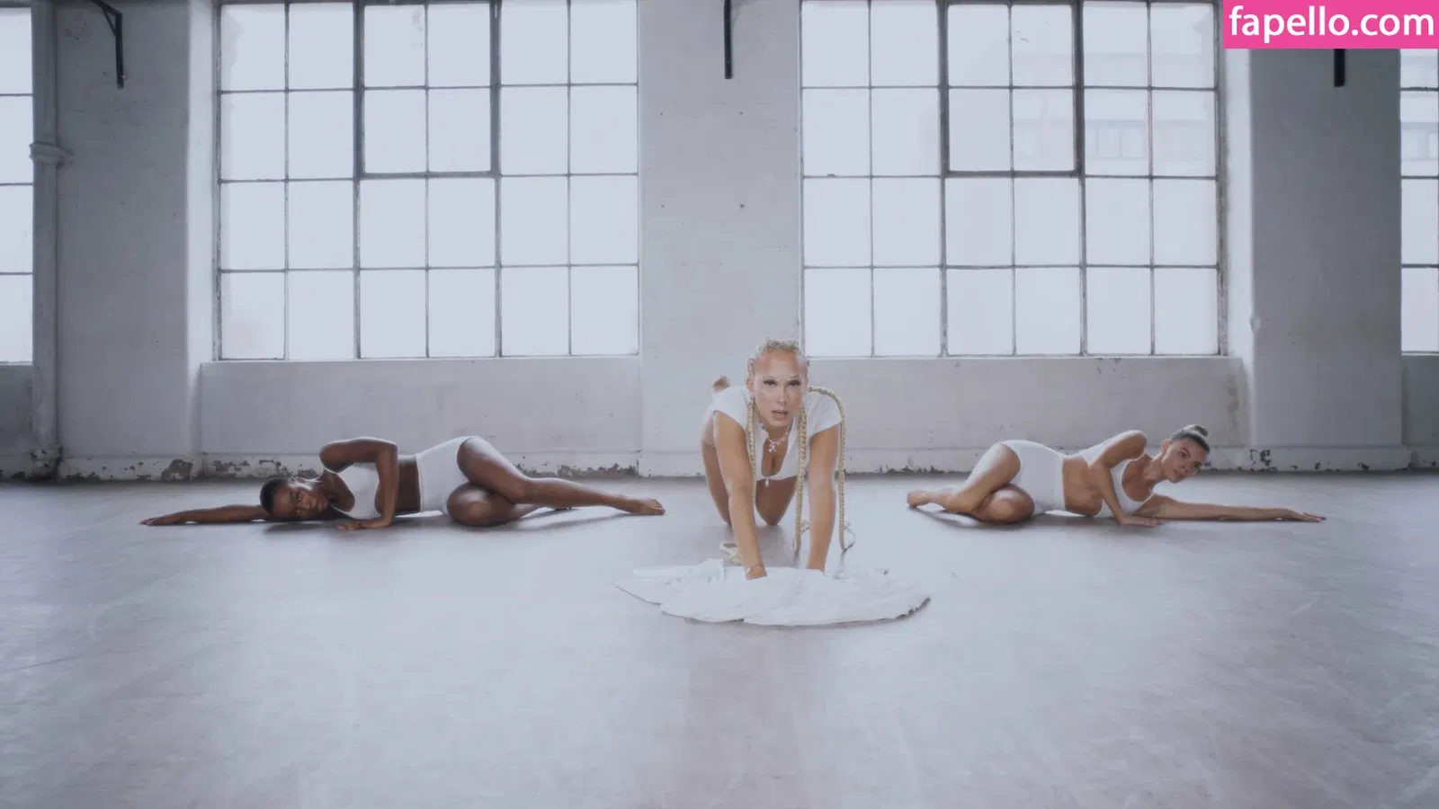 morganmunroe Onlyfans Photo Gallery 