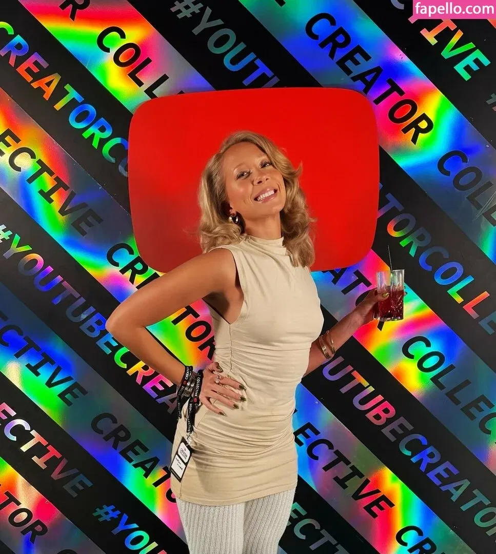 morganmunroe Onlyfans Photo Gallery 