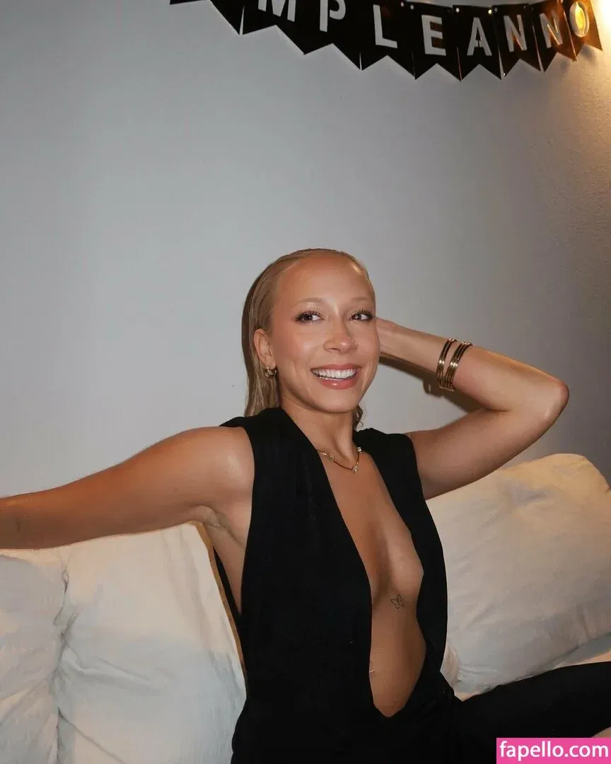 morganmunroe Onlyfans Photo Gallery 