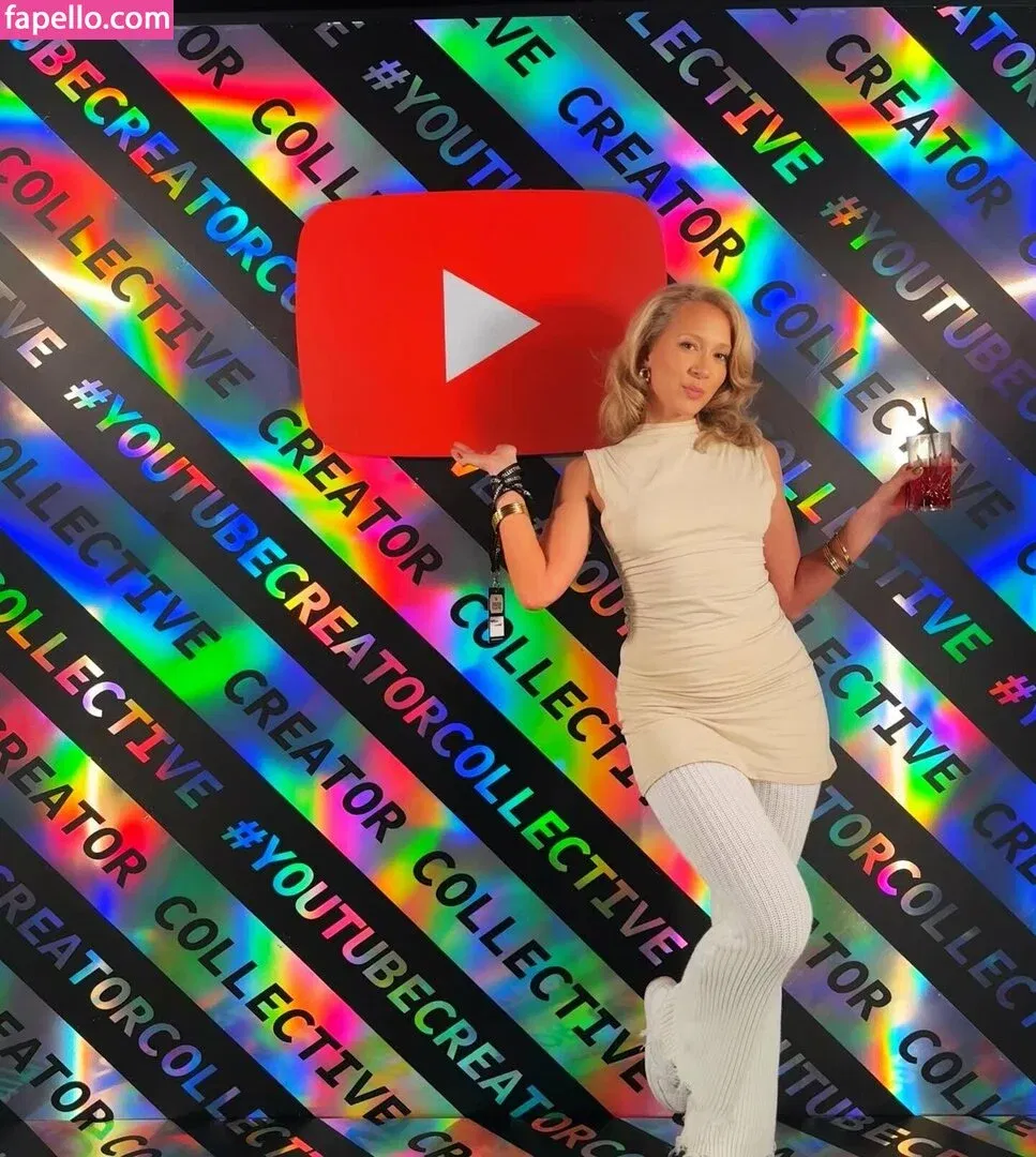 morganmunroe Onlyfans Photo Gallery 