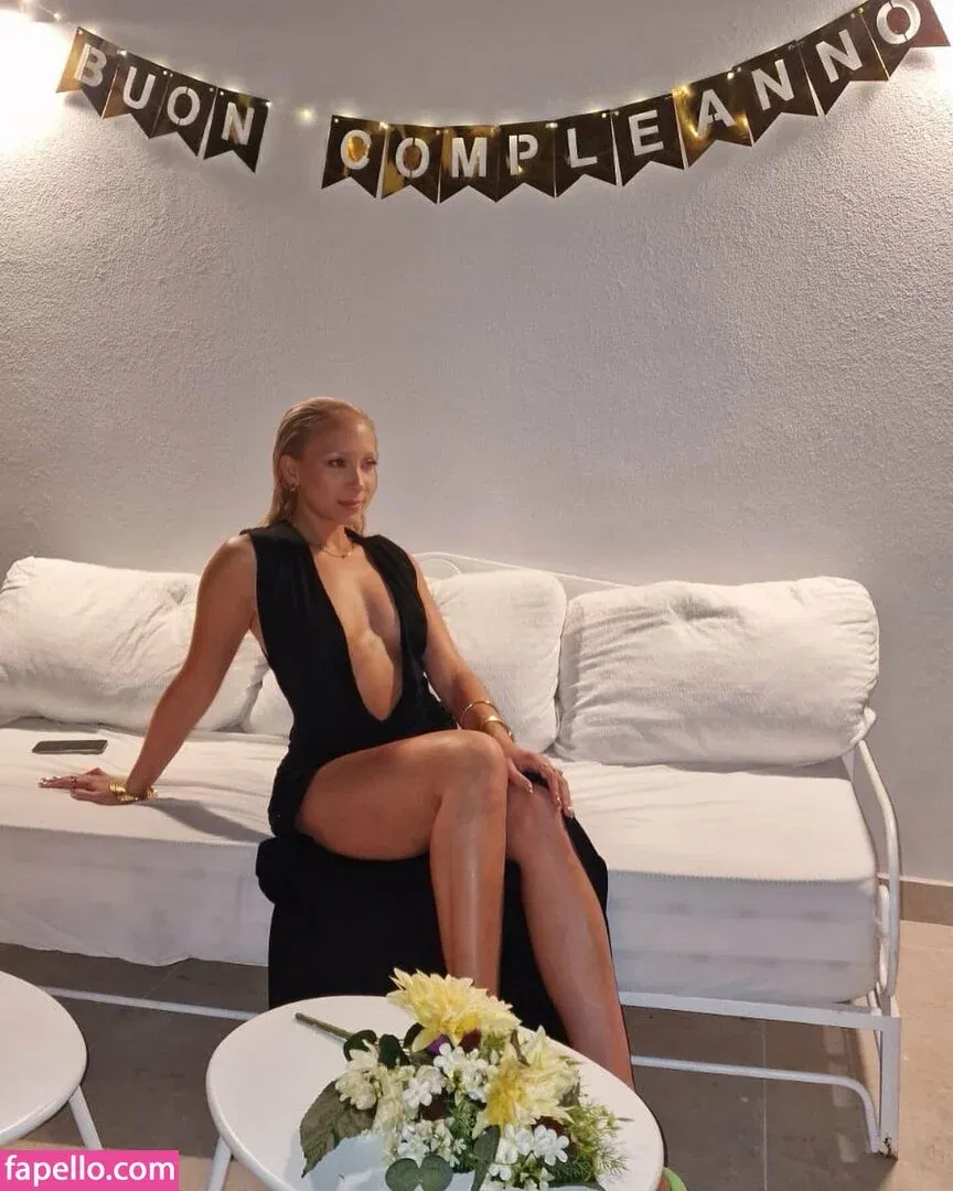 morganmunroe Onlyfans Photo Gallery 