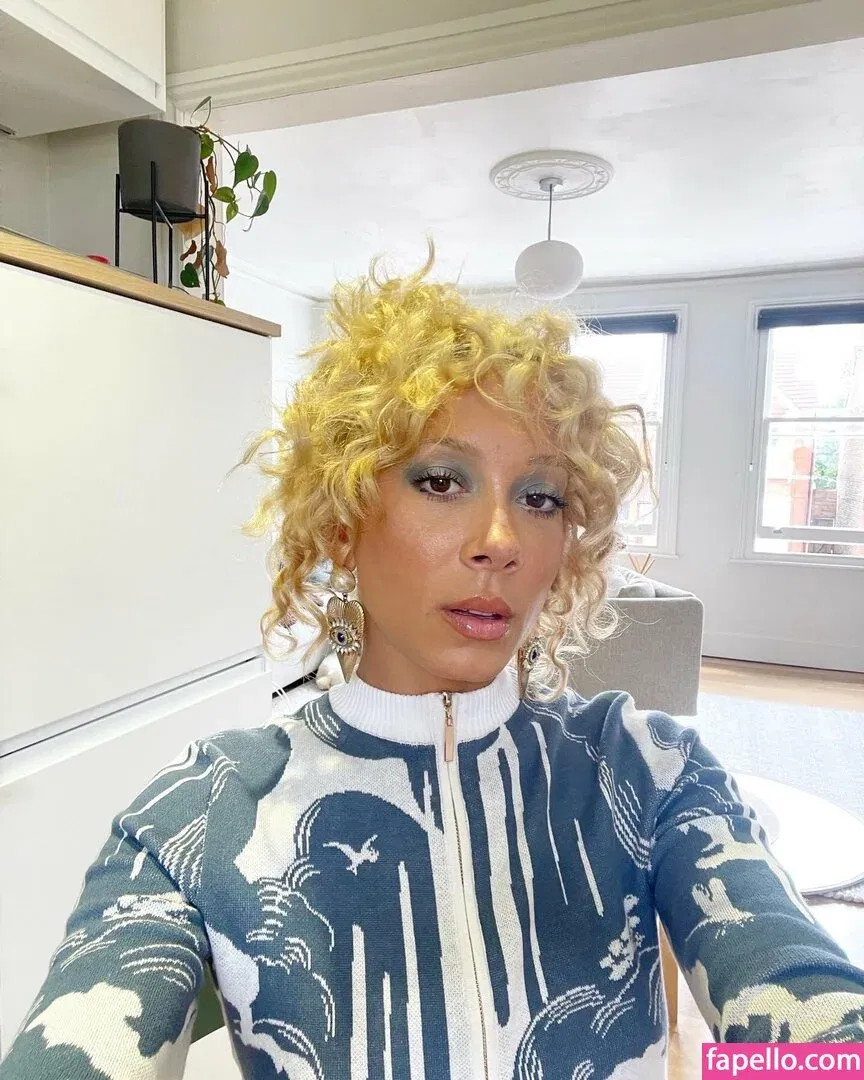 morganmunroe Onlyfans Photo Gallery 