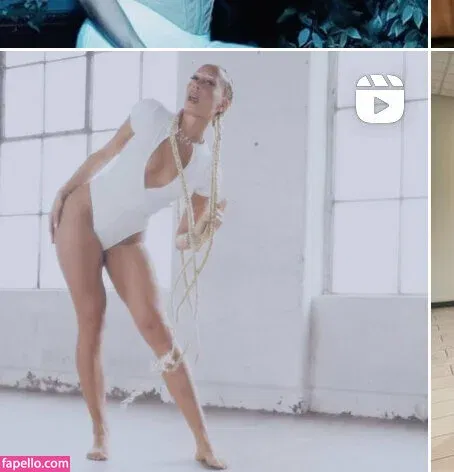 morganmunroe Onlyfans Photo Gallery 