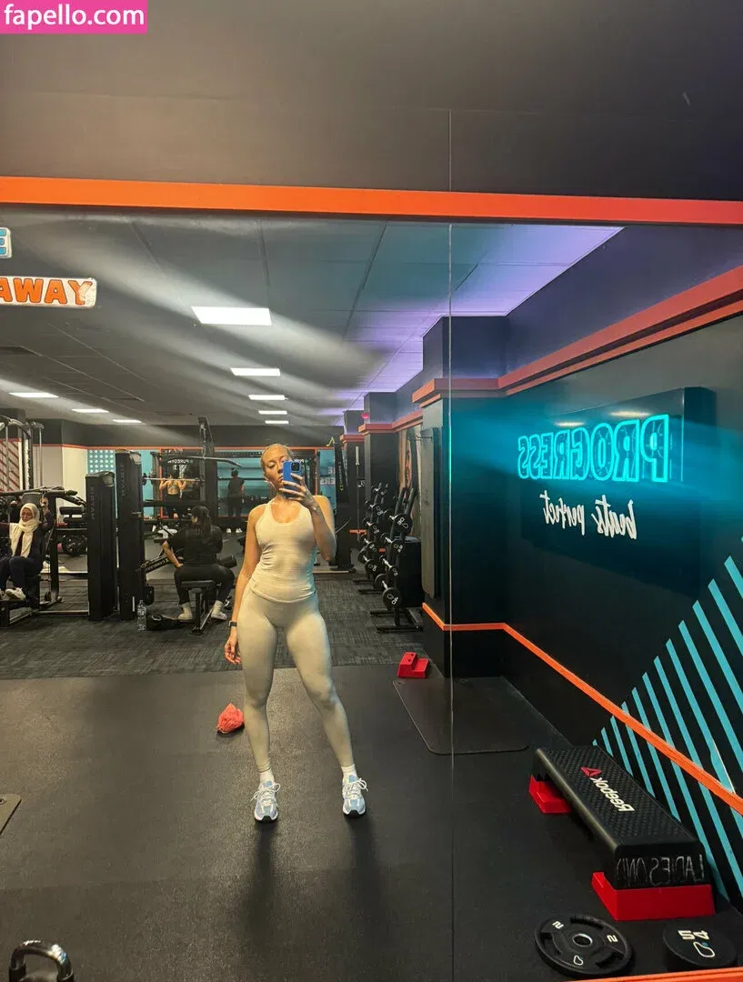 morganmunroe Onlyfans Photo Gallery 