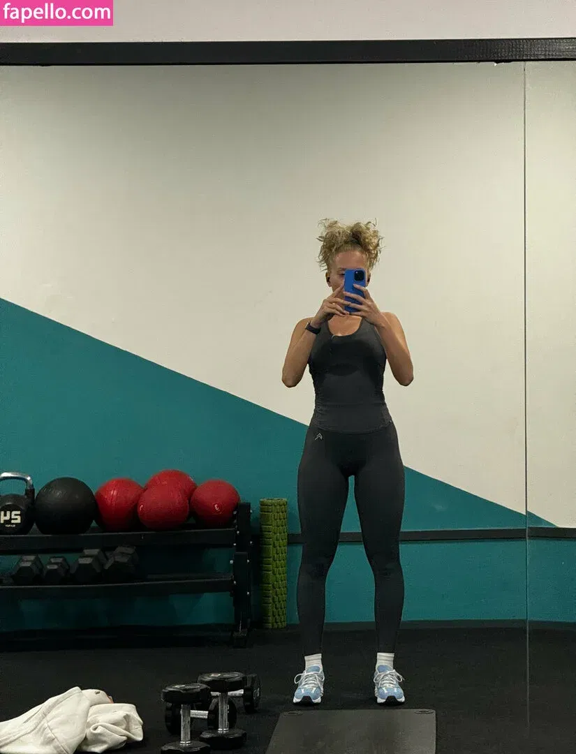 morganmunroe Onlyfans Photo Gallery 