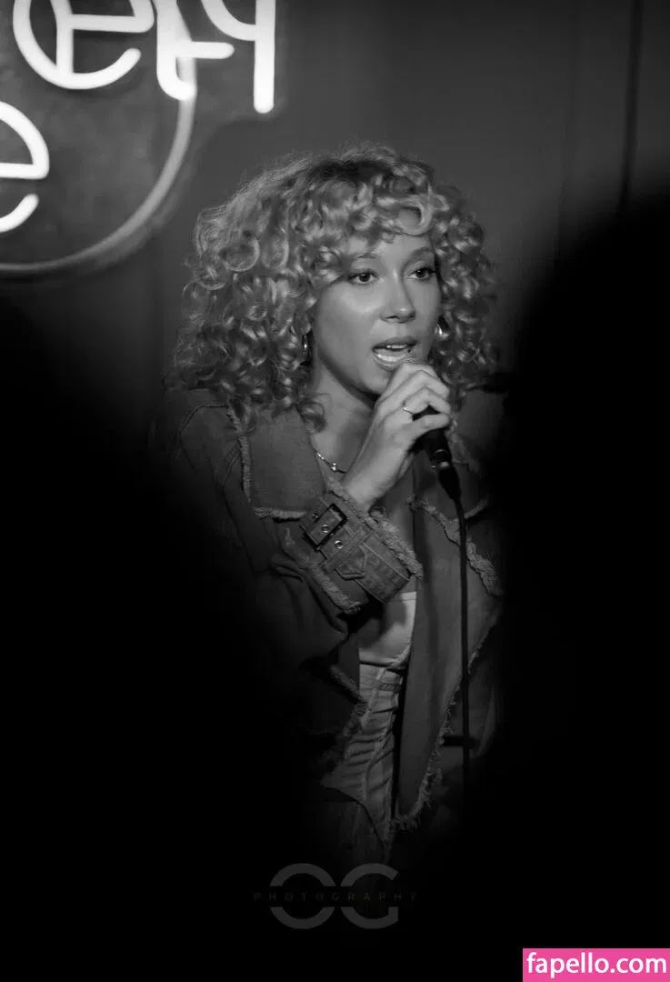 morganmunroe Onlyfans Photo Gallery 