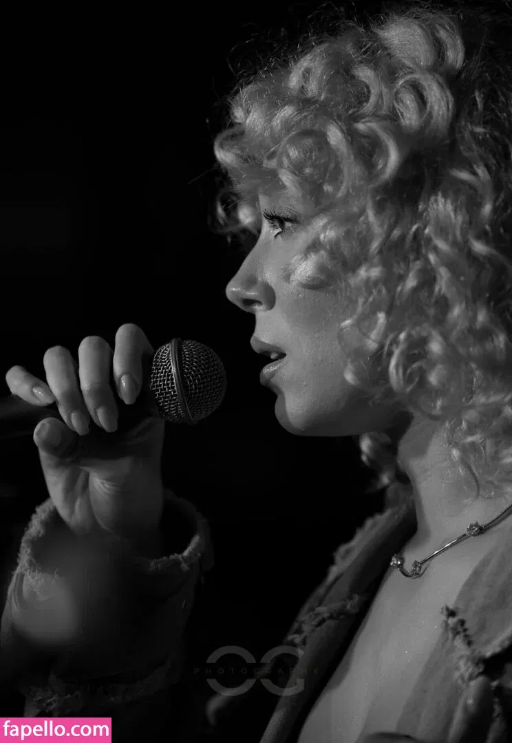 morganmunroe Onlyfans Photo Gallery 