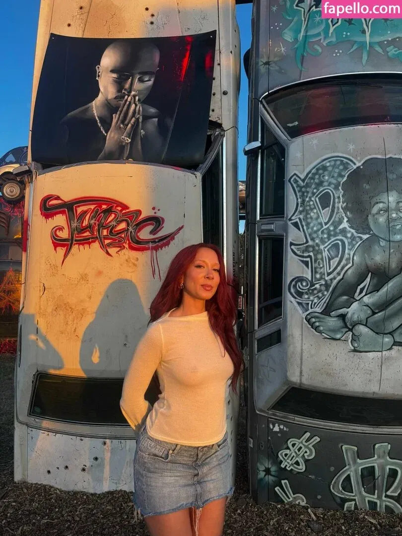 morganmunroe Onlyfans Photo Gallery 