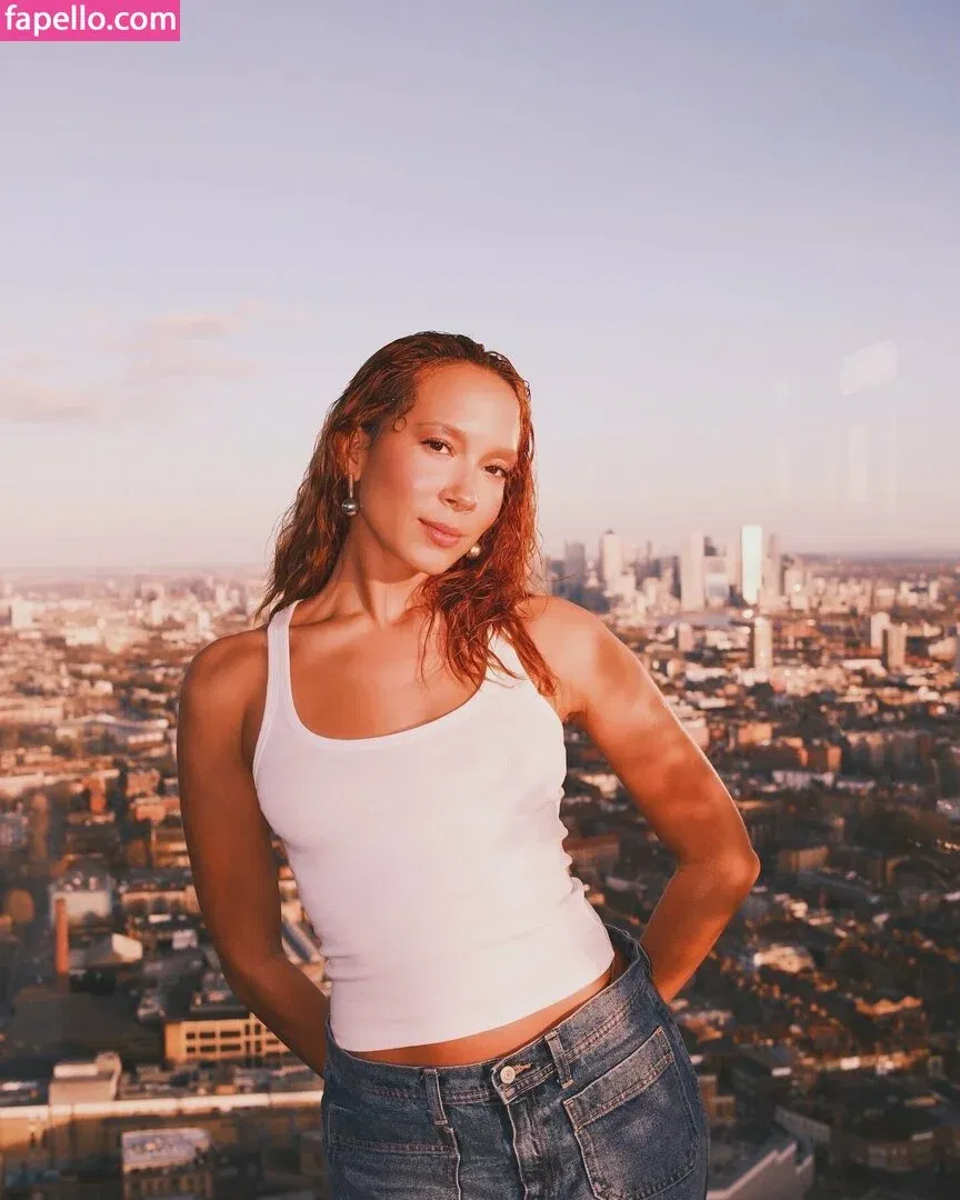 morganmunroe Onlyfans Photo Gallery 