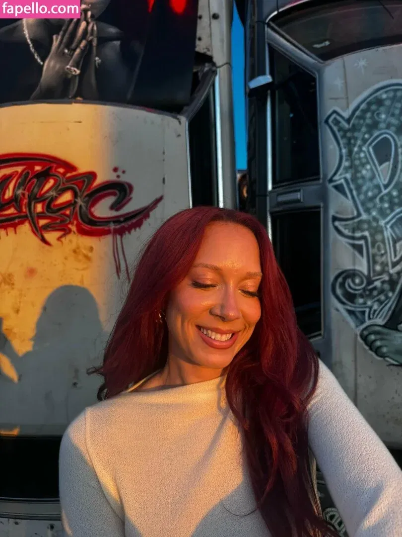 morganmunroe Onlyfans Photo Gallery 