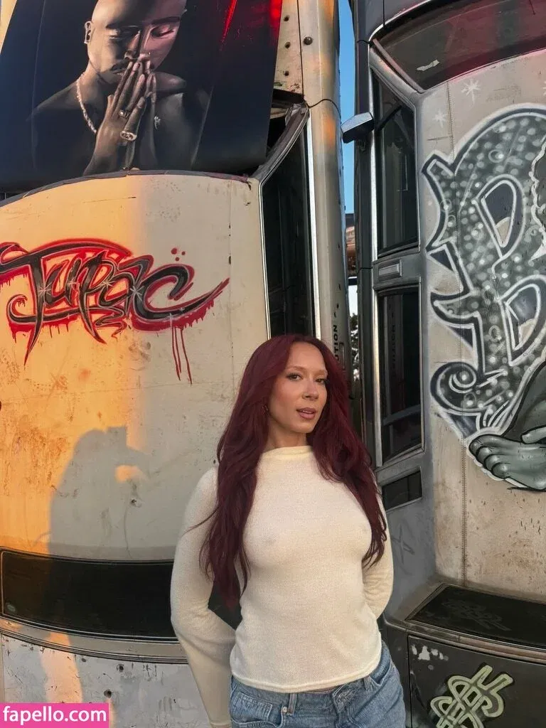 morganmunroe Onlyfans Photo Gallery 