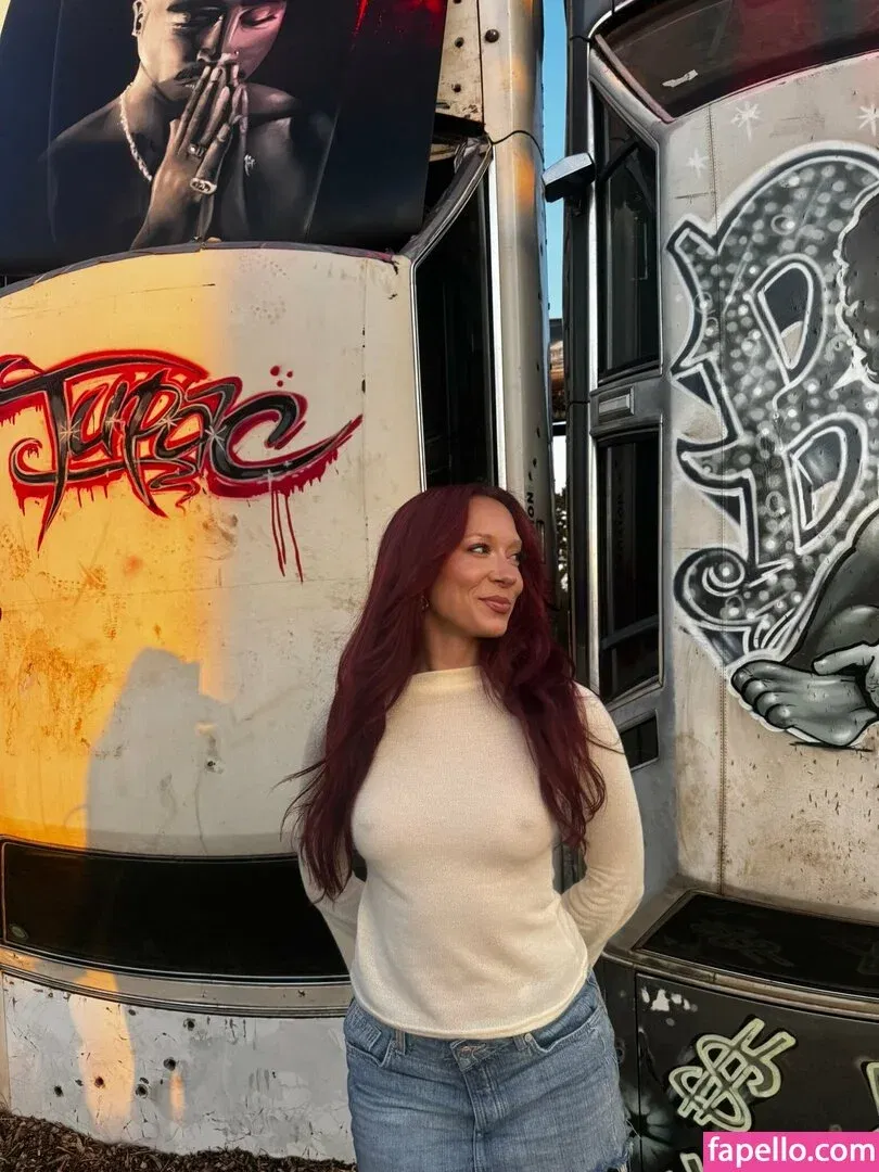 morganmunroe Onlyfans Photo Gallery 