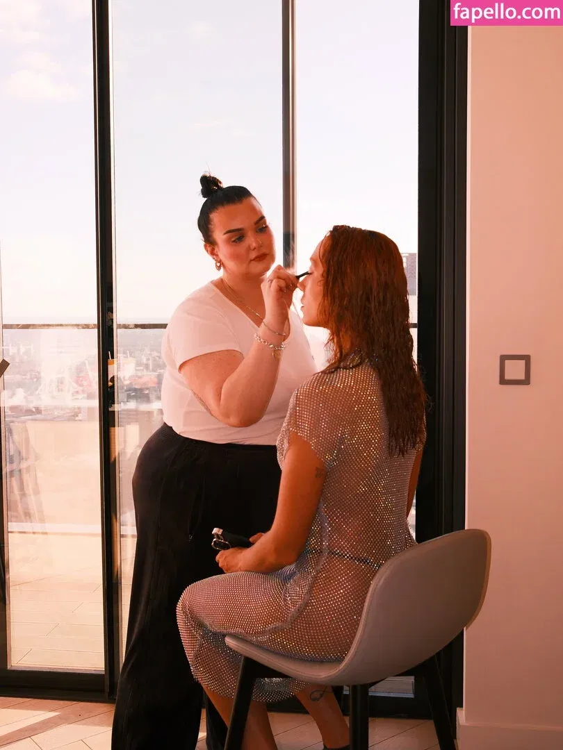 morganmunroe Onlyfans Photo Gallery 