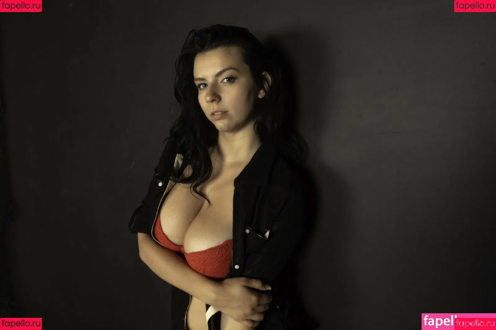 Tori Nikitin Onlyfans Photo Gallery 