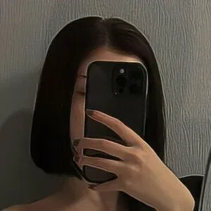 NuDespair Onlyfans Photo Gallery 