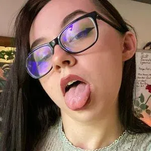 faintofart Onlyfans Photo Gallery 