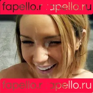Iiitsnicoleeeee Onlyfans Photo Gallery 