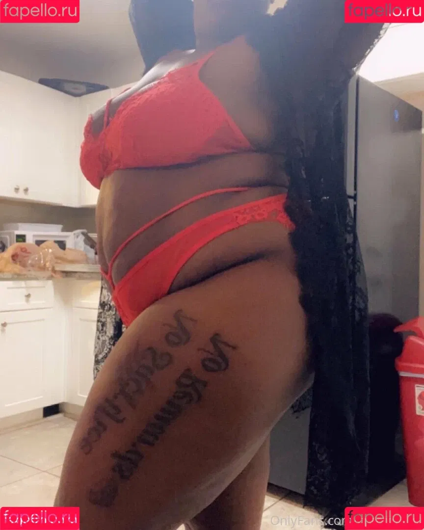 creamy-joii Onlyfans Photo Gallery 
