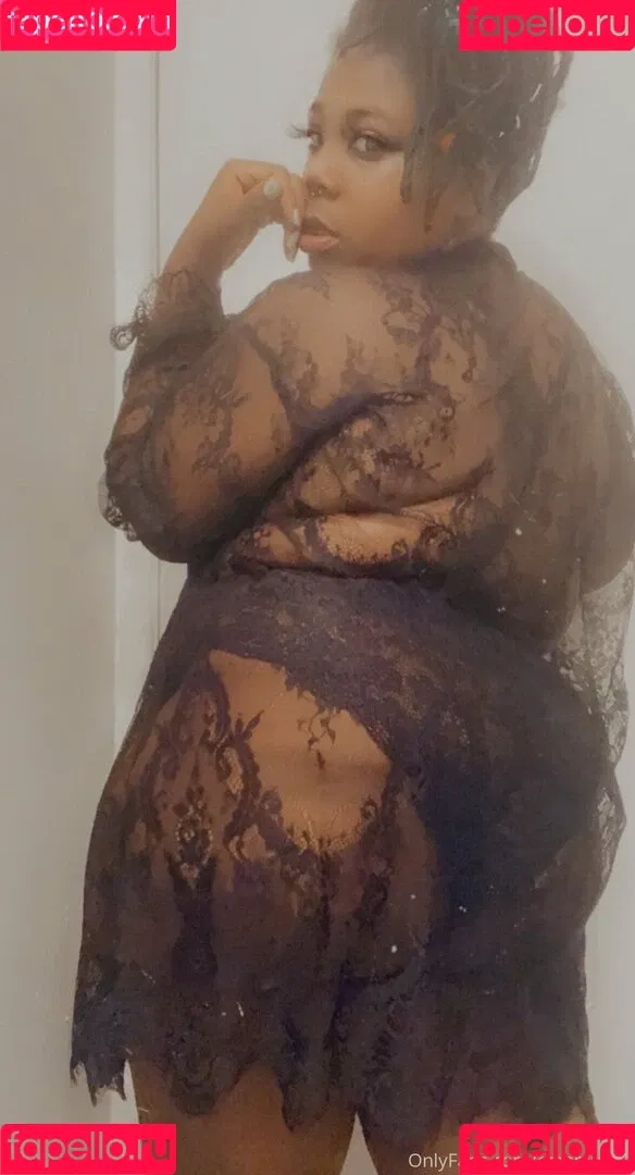 creamy-joii Onlyfans Photo Gallery 
