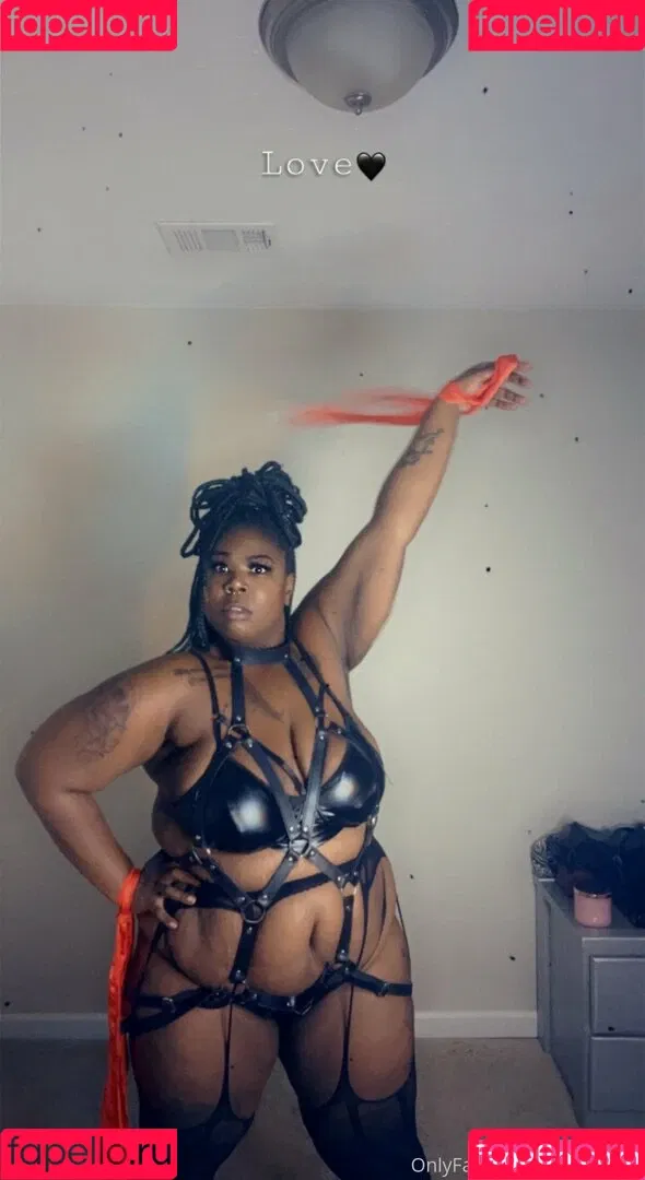 creamy-joii Onlyfans Photo Gallery 