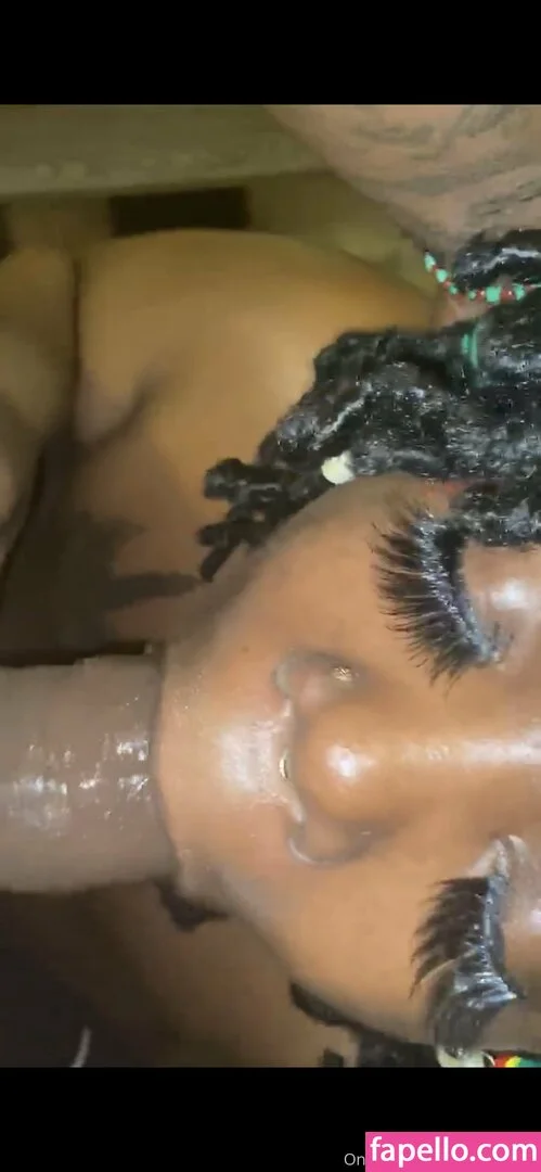 creamy-joii Onlyfans Photo Gallery 