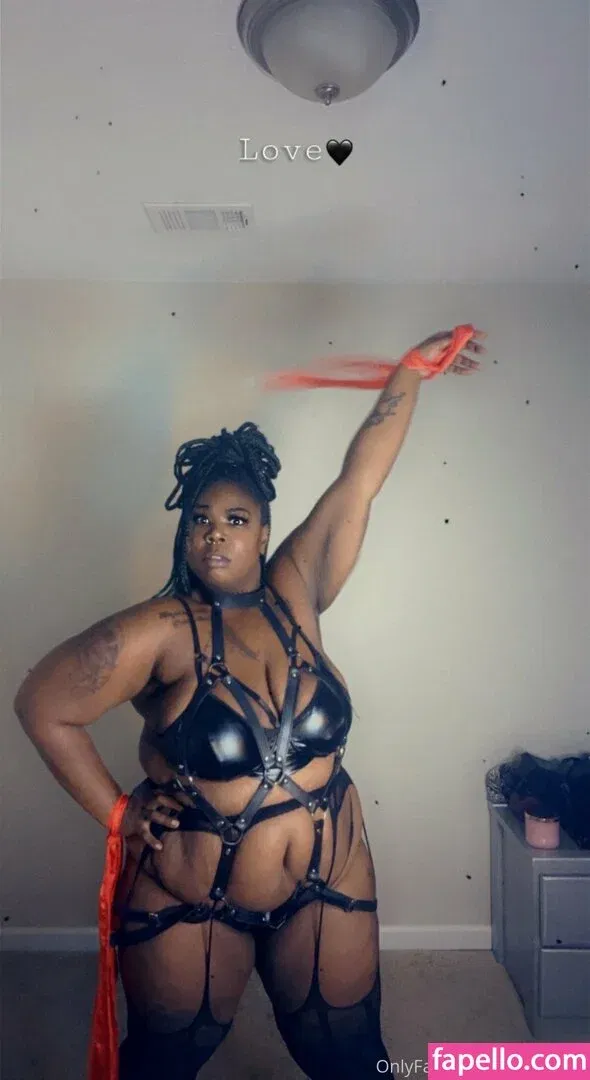 creamy-joii Onlyfans Photo Gallery 