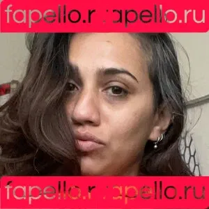 Sheraz Onlyfans Photo Gallery 