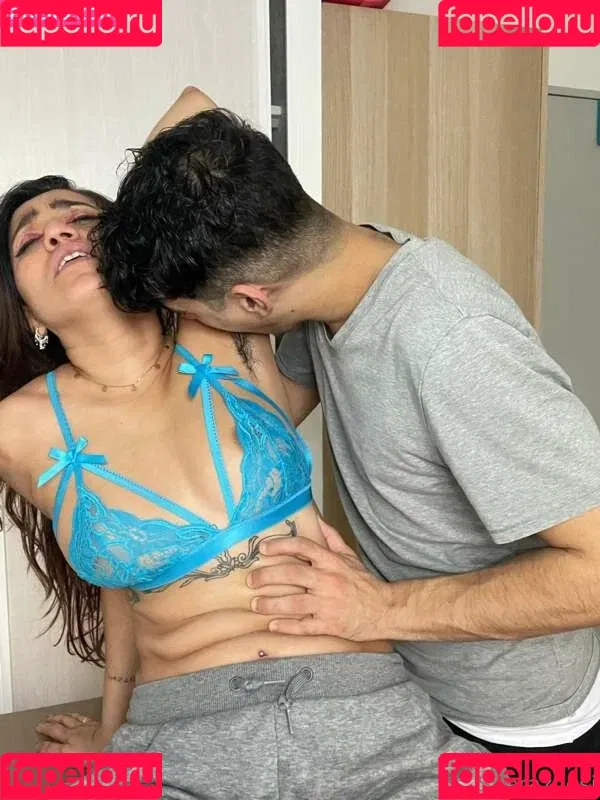 Sheraz Onlyfans Photo Gallery 