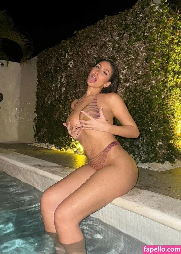 Sheraz Onlyfans Photo Gallery 