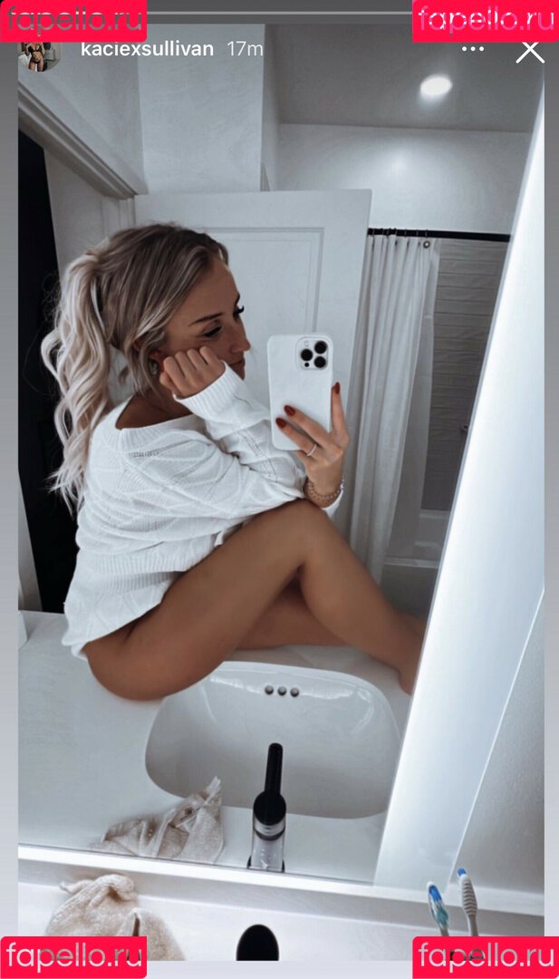 Kacieeee080 Onlyfans Photo Gallery 