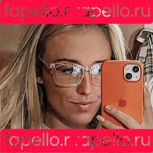 Kacieeee080 Onlyfans Photo Gallery 