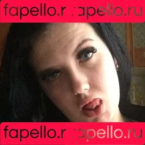 Anna302002 Onlyfans Photo Gallery 
