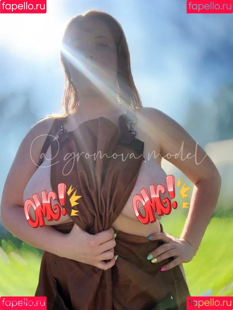 Anna302002 Onlyfans Photo Gallery 