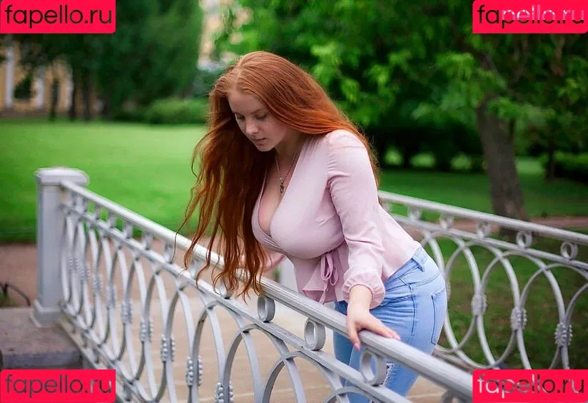 Anna302002 Onlyfans Photo Gallery 
