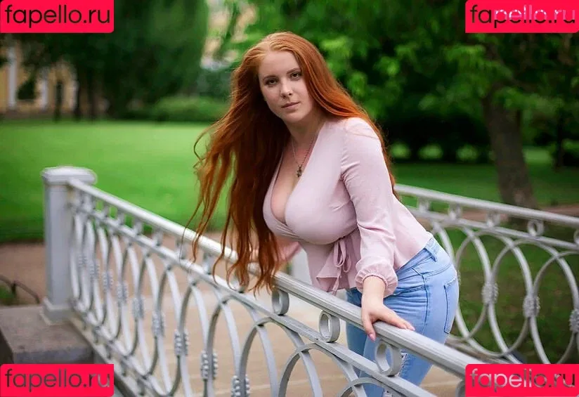Anna302002 Onlyfans Photo Gallery 