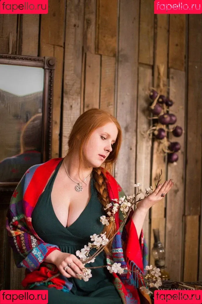 Anna302002 Onlyfans Photo Gallery 