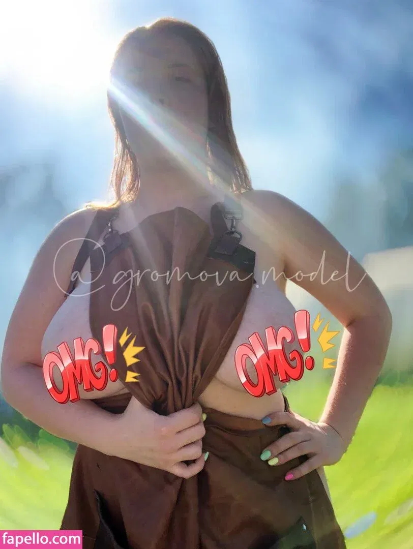 Anna302002 Onlyfans Photo Gallery 