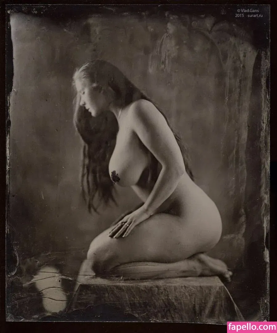 Anna302002 Onlyfans Photo Gallery 