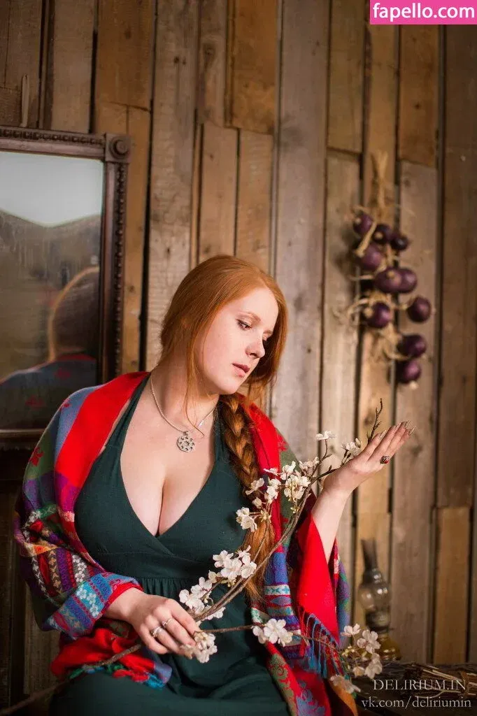 Anna302002 Onlyfans Photo Gallery 