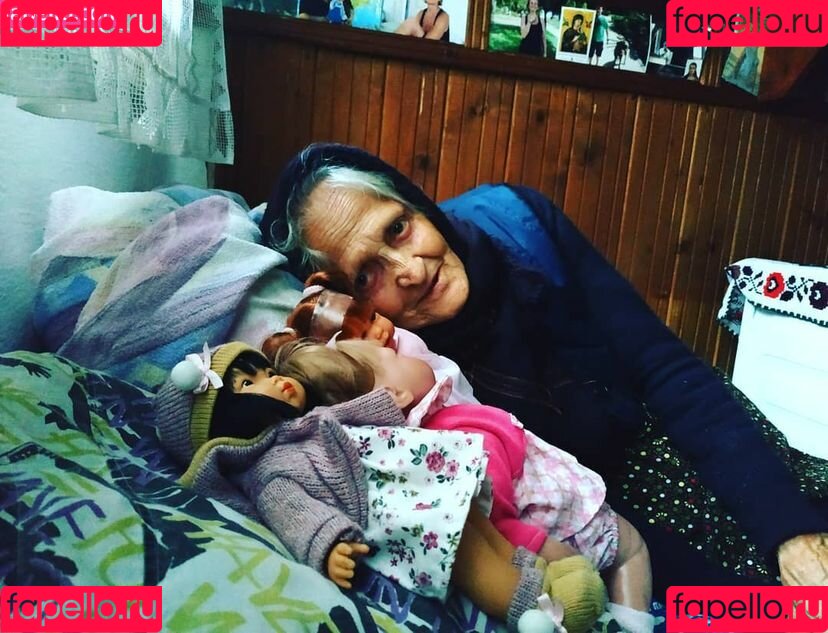 Moniquemargo Onlyfans Photo Gallery 