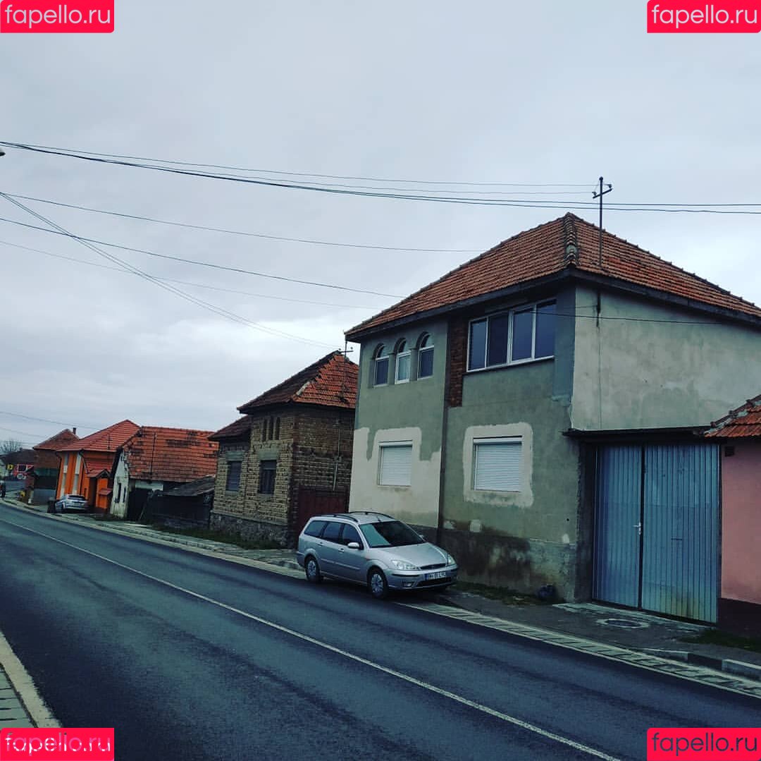 Moniquemargo Onlyfans Photo Gallery 