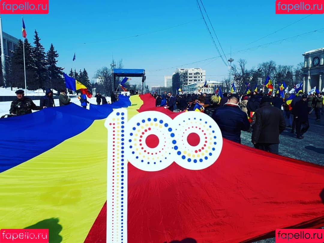 Moniquemargo Onlyfans Photo Gallery 