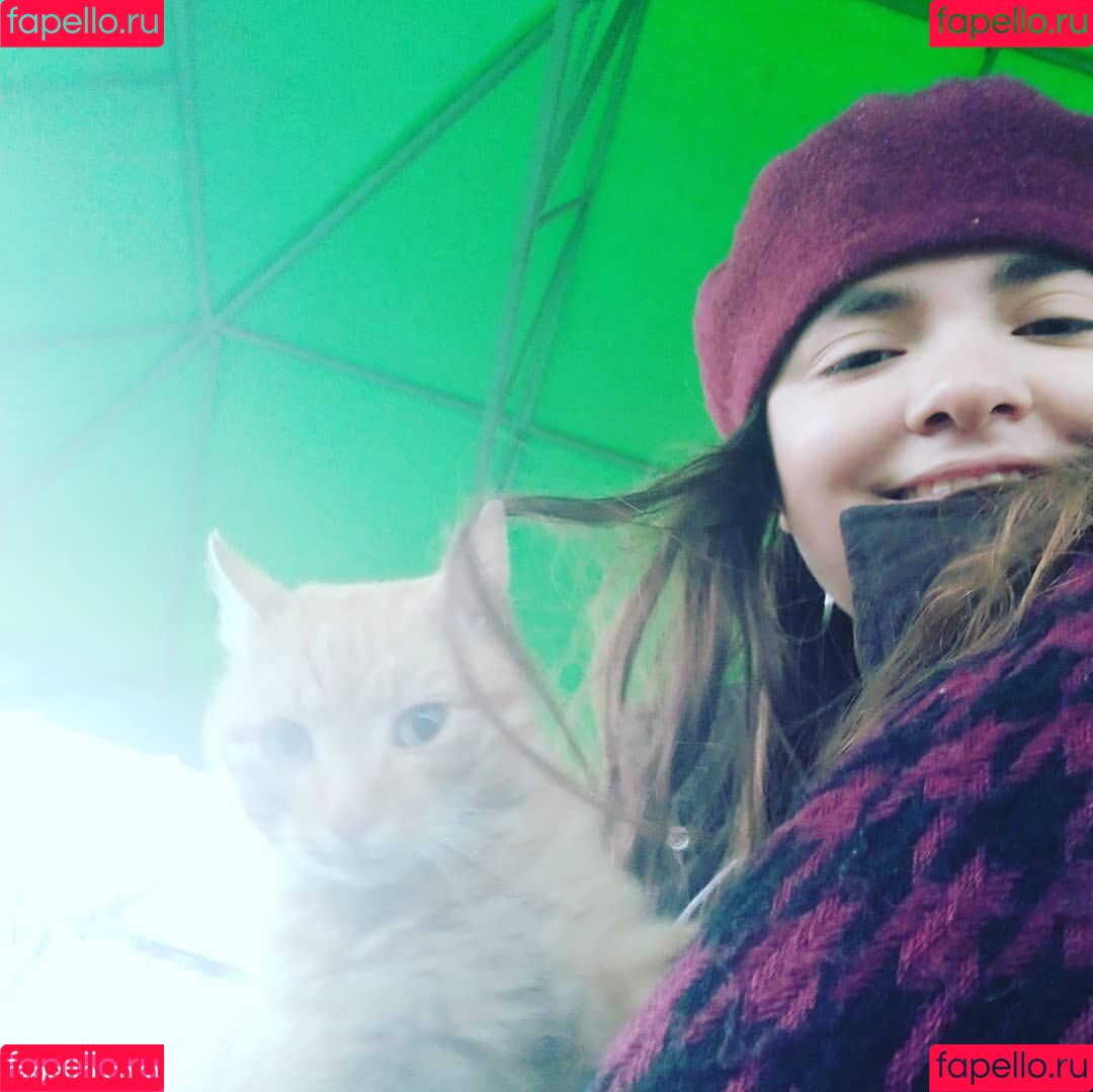 Moniquemargo Onlyfans Photo Gallery 