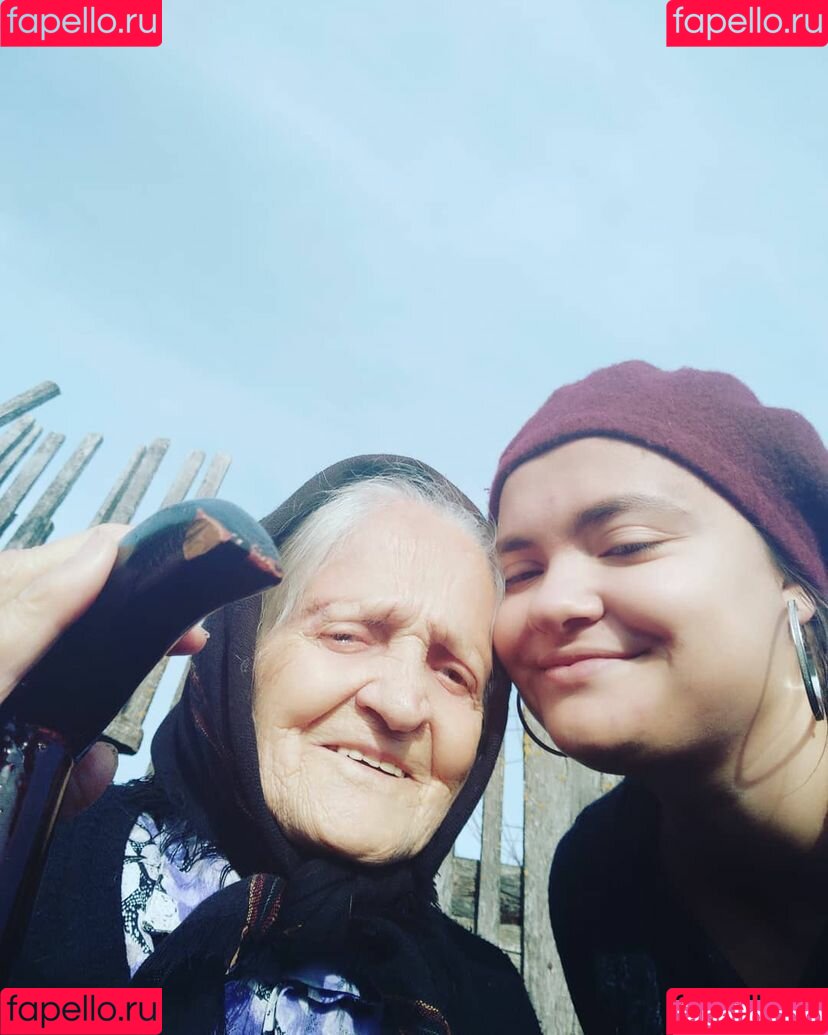 Moniquemargo Onlyfans Photo Gallery 