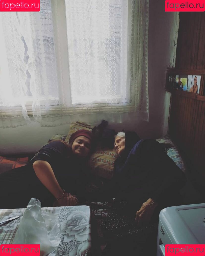 Moniquemargo Onlyfans Photo Gallery 